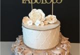 24th Birthday Cake Ideas for Him Any Number Birthday Cake topper Wedding Anniversary Cake