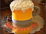 24th Birthday Cake Ideas for Him Beer Birthday Cake Best 25 Beer Birthday Cake for Men