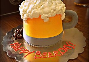 24th Birthday Cake Ideas for Him Beer Birthday Cake Best 25 Beer Birthday Cake for Men