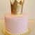 24th Birthday Cake Ideas for Him Best 25 24th Birthday Cake Ideas On Pinterest 24