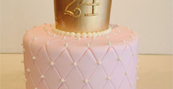 24th Birthday Cake Ideas for Him Best 25 24th Birthday Cake Ideas On Pinterest 24