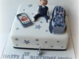 24th Birthday Cake Ideas for Him First Birthday Cake Ideas Uk Healthy Food Galerry