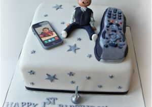 24th Birthday Cake Ideas for Him First Birthday Cake Ideas Uk Healthy Food Galerry