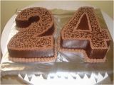 24th Birthday Cake Ideas for Him Tamar20 Images Happy 24th Birthday Tamara Wallpaper and