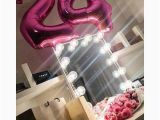 24th Birthday Gift Ideas for Her 1088 Best Birthday Images On Pinterest Golden Birthday