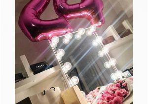 24th Birthday Gift Ideas for Her 1088 Best Birthday Images On Pinterest Golden Birthday