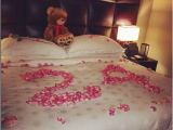 24th Birthday Gift Ideas for Her Best 25 24th Birthday Ideas On Pinterest Birthday