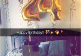 24th Birthday Gift Ideas for Her Birthday Surprise for Him Birthday Ideas Pinterest