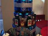 24th Birthday Gifts for Boyfriend 24th Birthday Cake Ideas for Men 39856 24th Gift Ideas Eas