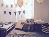 24th Birthday Gifts for Boyfriend Birthday Surprise for Him Birthday Ideas Pinterest