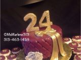 24th Birthday Gifts for Her Best 25 24th Birthday Ideas On Pinterest Birthday