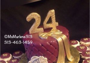 24th Birthday Gifts for Her Best 25 24th Birthday Ideas On Pinterest Birthday