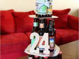 24th Birthday Gifts for Him Best 25 24th Birthday Ideas On Pinterest Birthday