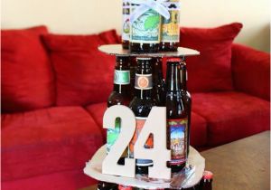 24th Birthday Gifts for Him Best 25 24th Birthday Ideas On Pinterest Birthday