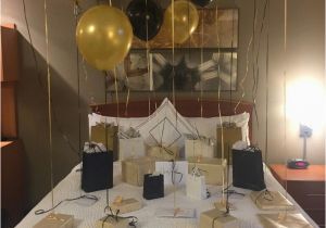 24th Birthday Gifts for Him Best 25 24th Birthday Ideas On Pinterest Birthday