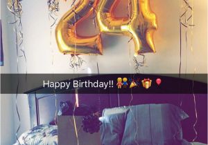 24th Birthday Gifts for Him Birthday Surprise for Him Birthday Ideas Birthday