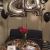 24th Birthday Gifts for Him Boyfriend 24th Birthday Party 24th Birthday 25th