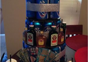 24th Birthday Gifts for Him Guy Cakes A Guy who and Guys On Pinterest