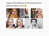 24th Birthday Meme 25 Best Memes About 24th Birthday 24th Birthday Memes