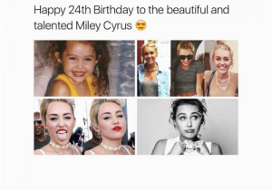 24th Birthday Meme 25 Best Memes About 24th Birthday 24th Birthday Memes