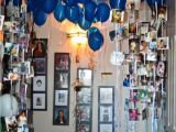 24th Birthday Party Ideas for Him 10 Tantalising Ideas for Surprise Birthday Party for Best