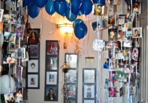 24th Birthday Party Ideas for Him 10 Tantalising Ideas for Surprise Birthday Party for Best