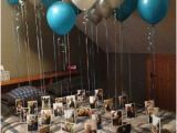 24th Birthday Party Ideas for Him 1000 Birthday Room Decoration Ideas Surprise Birthday