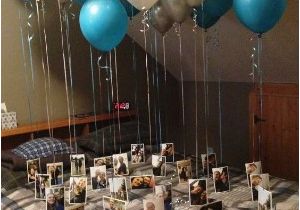 24th Birthday Party Ideas for Him 1000 Birthday Room Decoration Ideas Surprise Birthday