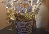 24th Birthday Party Ideas for Him Best 25 Work Anniversary Ideas On Pinterest Recognition