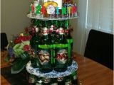 24th Birthday Party Ideas for Him Dos Equis Beer Cake for Christophers 24th Birthday 7 11