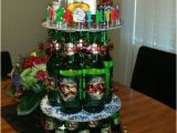 24th Birthday Party Ideas for Him Dos Equis Beer Cake for Christophers 24th Birthday 7 11