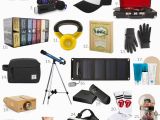 24th Birthday Present Ideas for Him Gifts for Him Under 100 Mash Elle