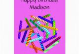 24th Birthday Presents for Him Happy 24th Birthday Cards Zazzle