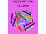 24th Birthday Presents for Him Happy 24th Birthday Cards Zazzle