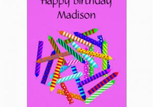 24th Birthday Presents for Him Happy 24th Birthday Cards Zazzle