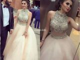 25 Birthday Dresses Best 25 Sexy Birthday Dress Ideas On Pinterest Bodycon