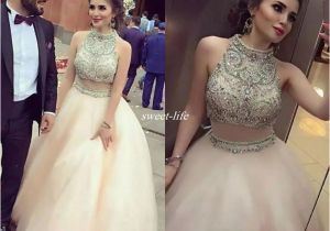 25 Birthday Dresses Best 25 Sexy Birthday Dress Ideas On Pinterest Bodycon