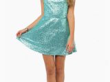 25 Birthday Dresses New Years Eve Sequin Dresses 2018 Plus Size Women