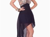 25 Birthday Dresses Teenage Party Dresses Best Dresses Collection Design