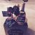 25 Birthday Gifts for Her 25 Great Ideas About 25th Birthday Gifts On Pinterest