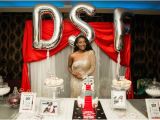 25th Birthday Decorations for Her All White Everything Photos From Dorcas Shola Fapson S