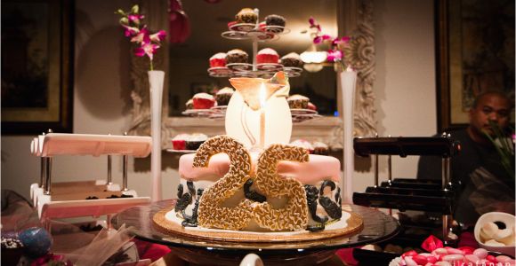 25th Birthday Decorations for Her Anime Jrafanan Photography and Anime Blog Page 3