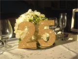 25th Birthday Decorations for Her Fun 25th Birthday Party Ideas Criolla Brithday Wedding