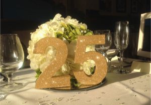 25th Birthday Decorations for Her Fun 25th Birthday Party Ideas Criolla Brithday Wedding