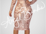 25th Birthday Dresses Dazzling Beauty Angel Brinks