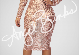 25th Birthday Dresses Dazzling Beauty Angel Brinks