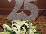 25th Birthday Flowers Deaquellas Oc 25th Anniversary