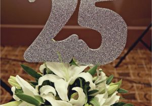 25th Birthday Flowers Deaquellas Oc 25th Anniversary