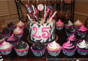 25th Birthday Gift Ideas for Her 10 Lovable 25th Birthday Celebration Ideas for Her