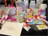 25th Birthday Gift Ideas for Her 25 Gifts for My 25 Year Old Best Friend Blog Shop